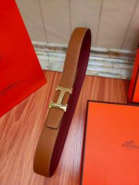 Picture of Hermes Belts _SKUHermesBelt32mmX95-115cm7D144896